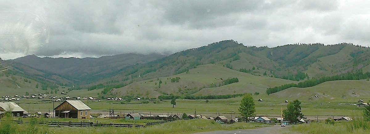 Фотографии.